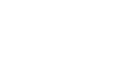 White Oasis