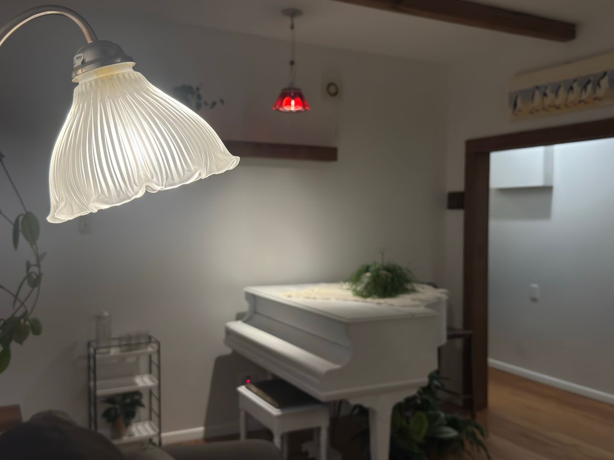 Comfortable accommodation Oamaru